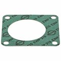 Elring Head Gasket, 151261 151261